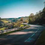 Les plus belles routes panoramiques de France à parcourir en camping-car