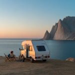 Pourquoi je ne quitterais jamais le mode de vie camping-car