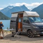Mon retour d’expérience avec un catalogue accessoires camping car pdf pour équiper mon van