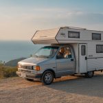 Les conseils d’un pro pour trouver le bon amenageur camping car fourgon