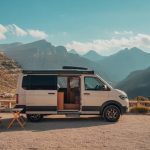 Tout savoir sur le car aménagement pour vivre en camping-car toute l’année