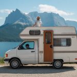 Pourquoi j’ai choisi un aménageur fourgon camping car indépendant et local