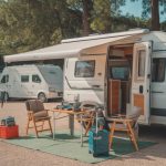 Le meilleur magasin accessoire camping car autour de Toulouse : mes bonnes adresses