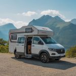 Mon avis sur le magasin accessoire camping-car près de chez moi