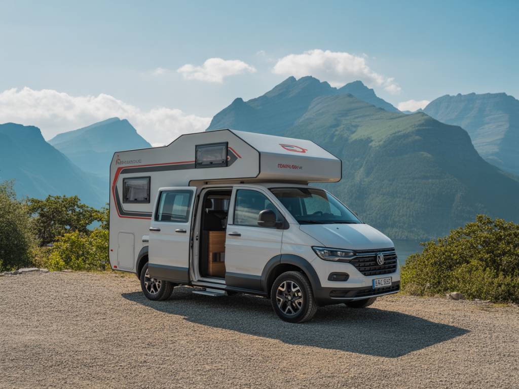 Mon avis sur le magasin accessoire camping-car près de chez moi