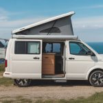 Comment optimiser l’intérieur camping car pour gagner de l’espace