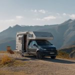 Pourquoi faire appel à un accessoiriste camping-car pour personnaliser son véhicule