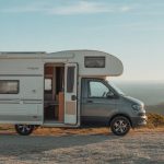 Mon expérience d’aménagement camping-car pour une vie nomade confortable