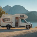 Où trouver un camping-car magasin fiable et complet pour tous vos besoins