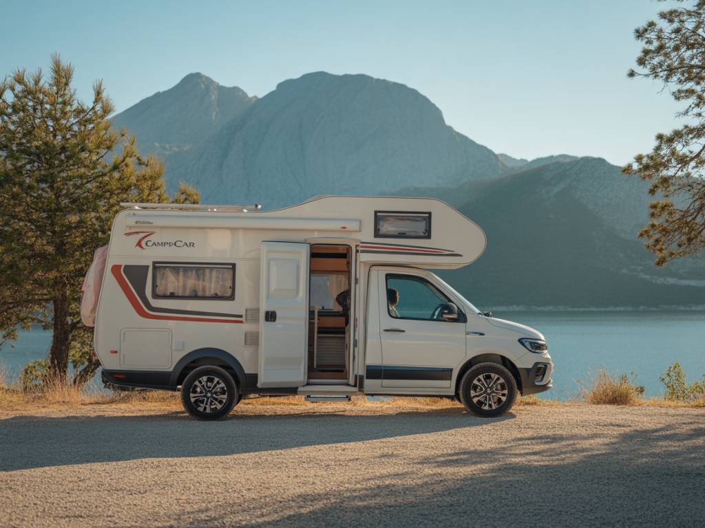 Où trouver un camping-car magasin fiable et complet pour tous vos besoins