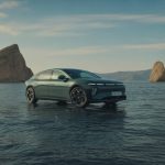 Tout savoir sur le florium black pearl prix : avis et retour d'expérience après 1000 km
