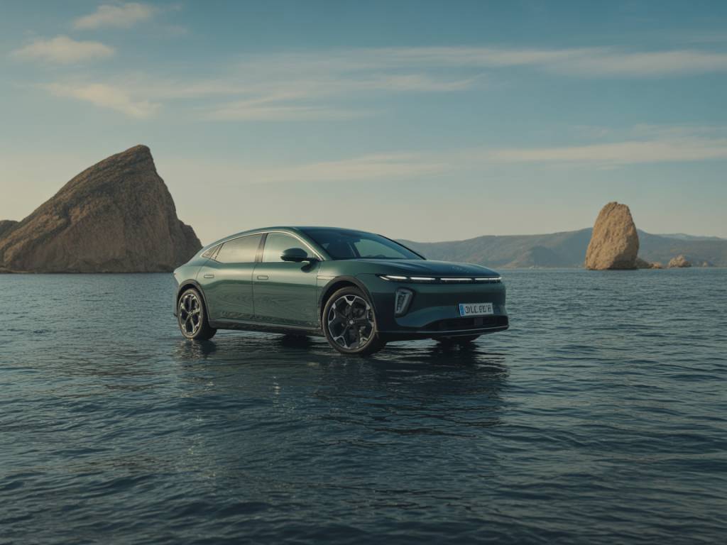 Tout savoir sur le florium black pearl prix : avis et retour d'expérience après 1000 km