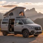 Accessoire camping car challenger : les indispensables que j’utilise au quotidien
