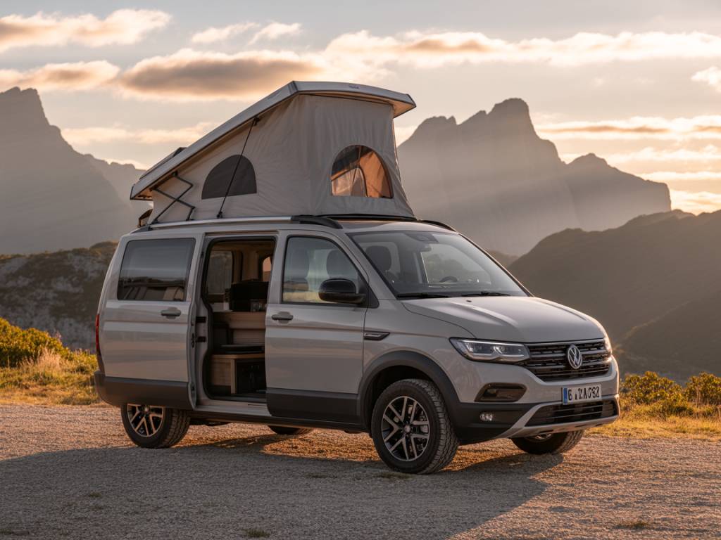 Accessoire camping car challenger : les indispensables que j’utilise au quotidien