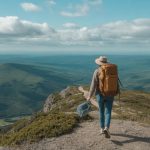 Petit utilitaire 3 places : retour sur mon choix pour les escapades courtes et discrètes