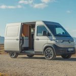Plugvan : j’ai testé ce module amovible pour transformer mon véhicule en van aménagé