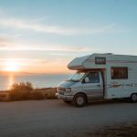 Les plus belles aires de camping-car en Espagne pour un road-trip ensoleillé