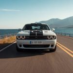 Challenger S194 Sport Edition : mes impressions après 1 000 km entre mer et montagne