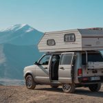 Accessoires indispensables camping car : les équipements à ne pas oublier pour voyager en toute sérénité