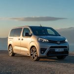 Toyota Proace aménagé : pourquoi j’ai choisi ce van compact pour mon mode de vie nomade