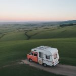 10 campings insolites en France à découvrir absolument en camping-car