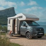 Carte grise prix : ce que j’ai payé pour immatriculer mon camping-car en 2024