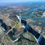 Voyage en zambie : itinéraire de 10 jours entre safaris et chutes victoria