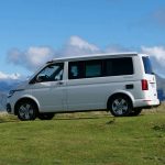 Accident responsable ou non : impact sur votre responsabilité civile auto